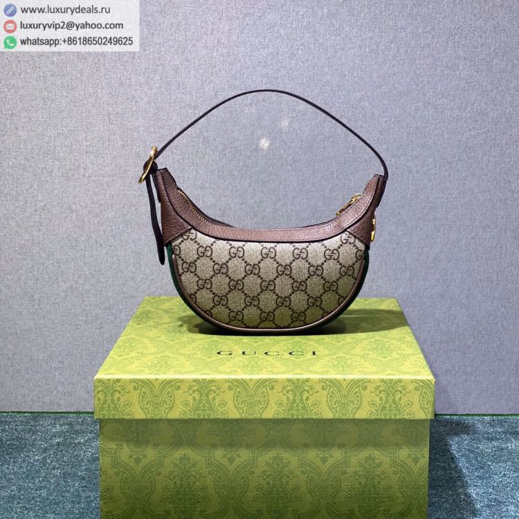 luxurydeals replica bags outlet