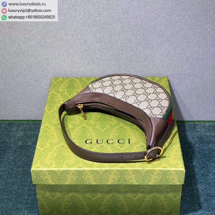 luxurydeals replica bags outlet