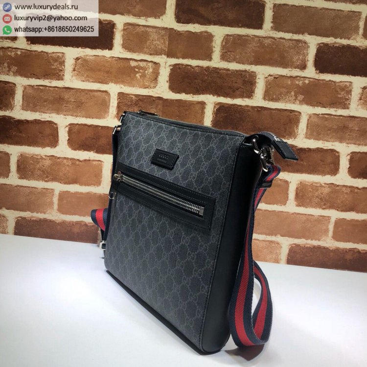 luxurydeals replica bags outlet