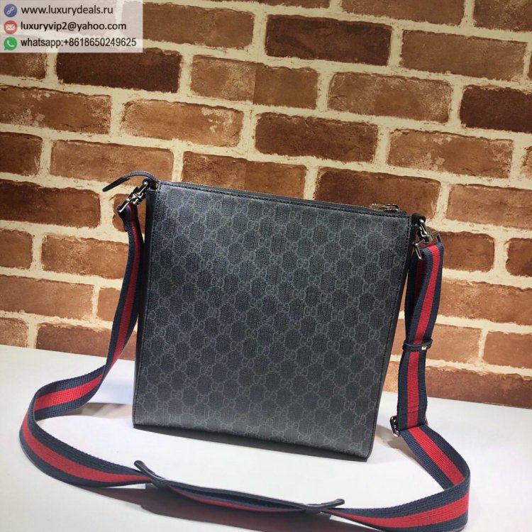 luxurydeals replica bags outlet