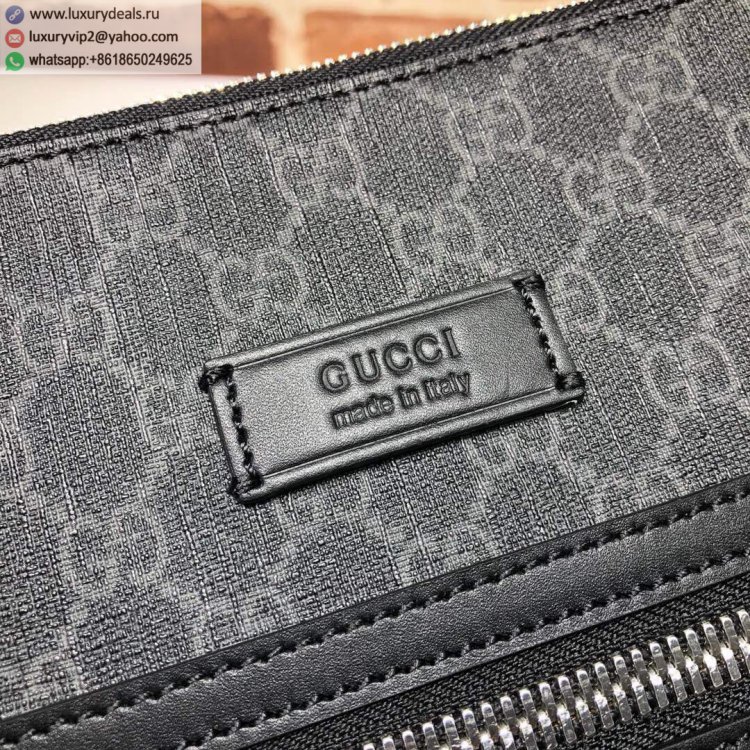 luxurydeals replica bags outlet