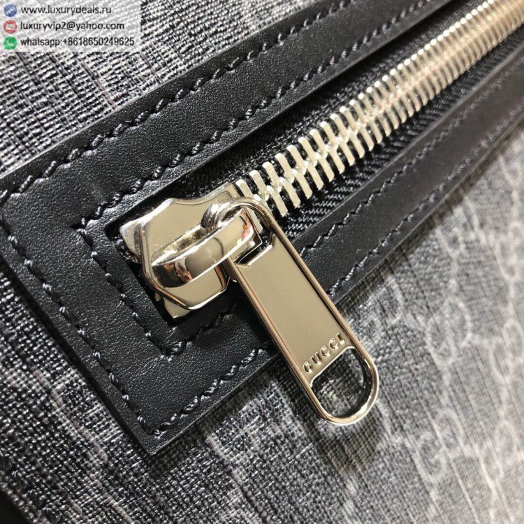 luxurydeals replica bags outlet