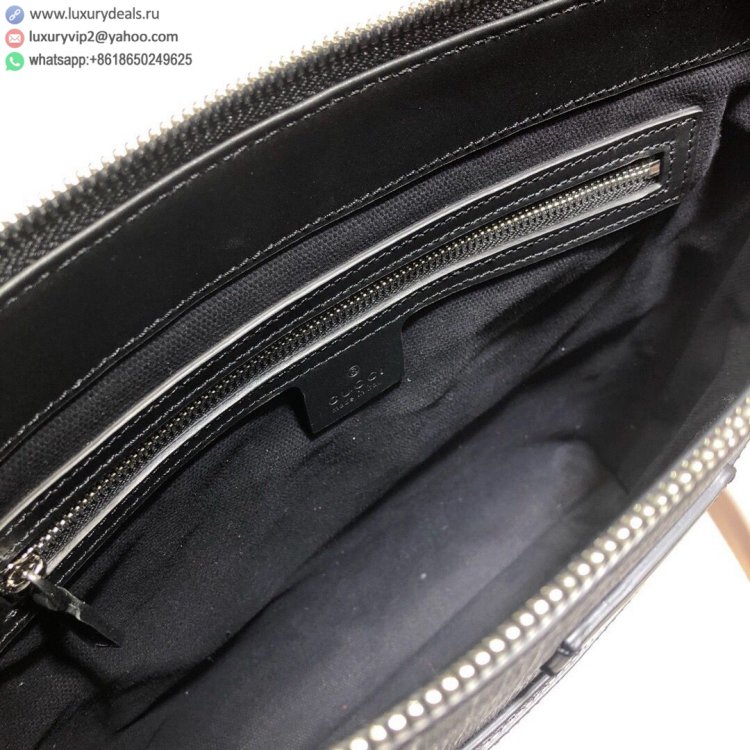 luxurydeals replica bags outlet