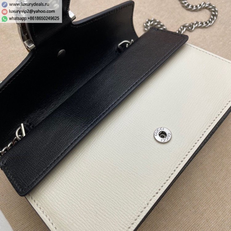 luxurydeals replica bags outlet