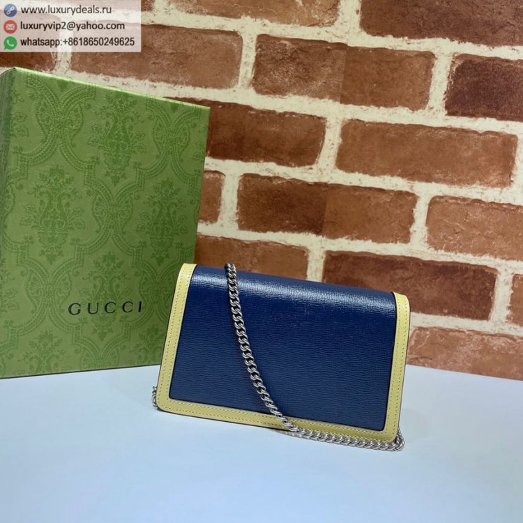 luxurydeals replica bags outlet