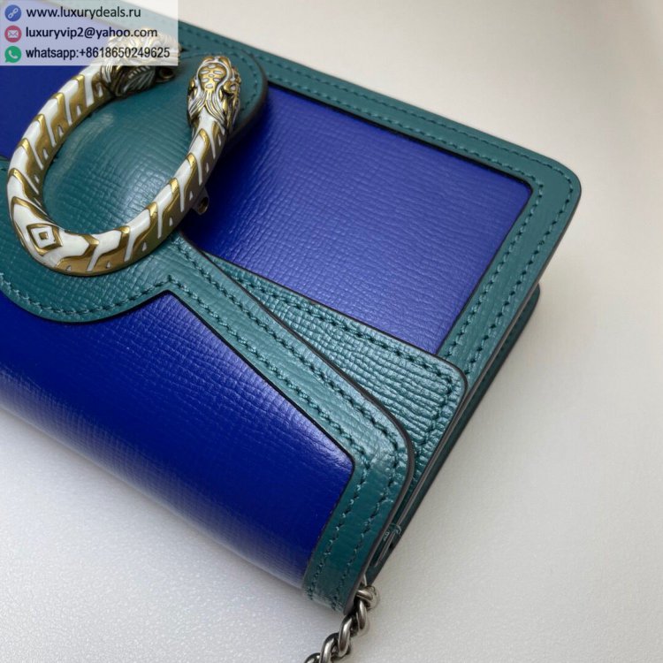 luxurydeals replica bags outlet