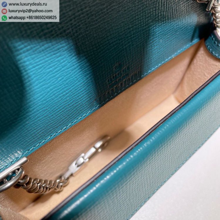 luxurydeals replica bags outlet