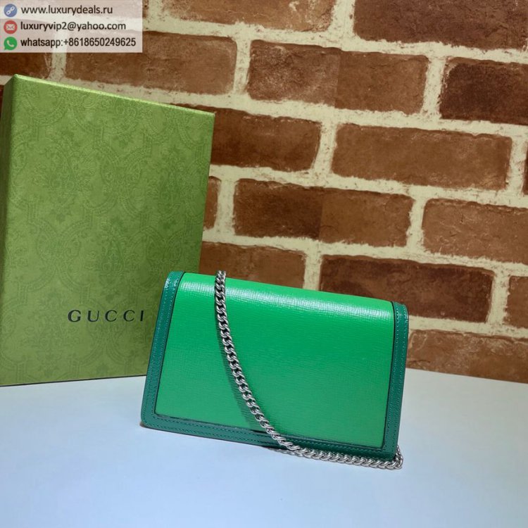 luxurydeals replica bags outlet