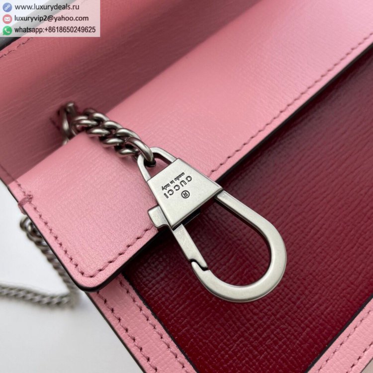 luxurydeals replica bags outlet