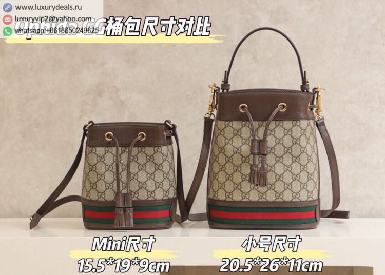 luxurydeals replica bags outlet