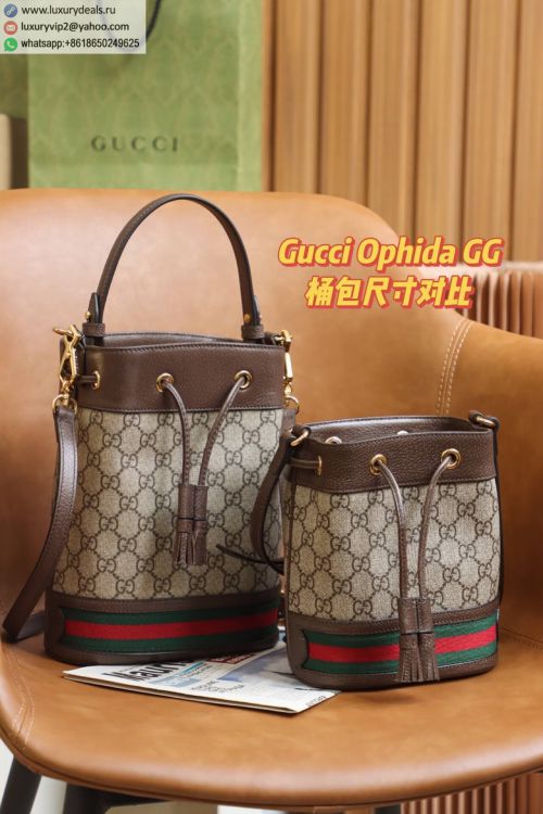 luxurydeals replica bags outlet