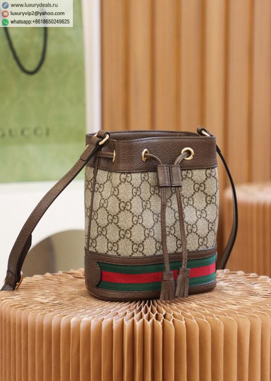 luxurydeals replica bags outlet