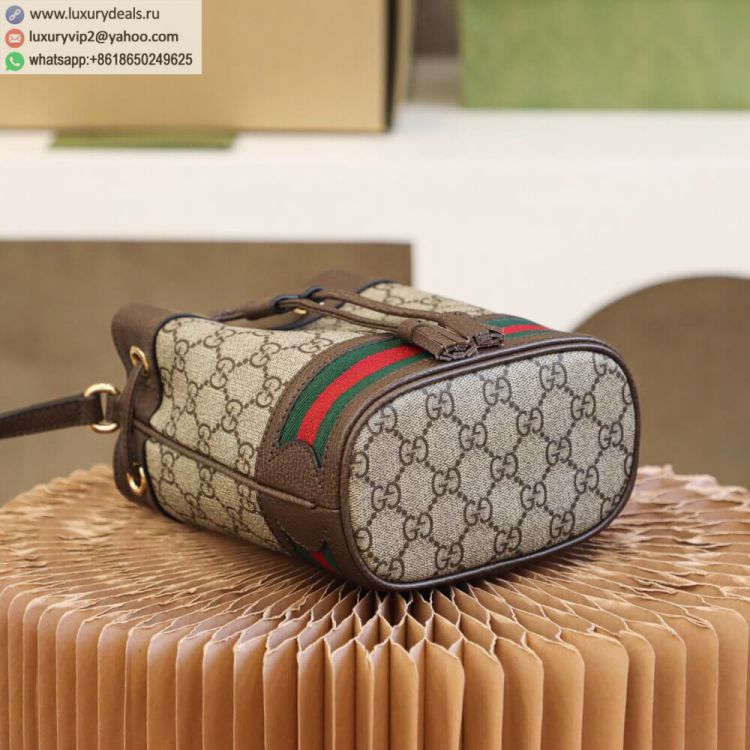 luxurydeals replica bags outlet