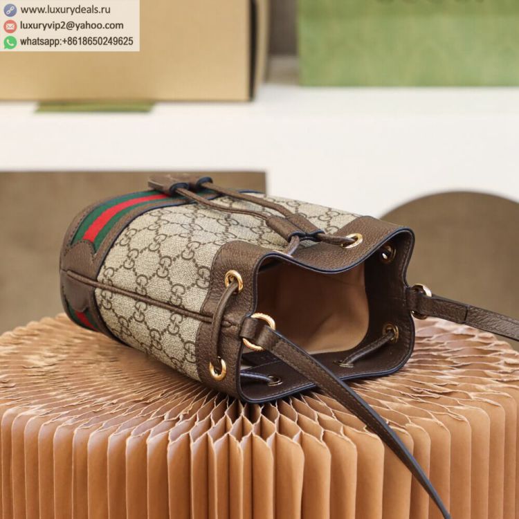 luxurydeals replica bags outlet