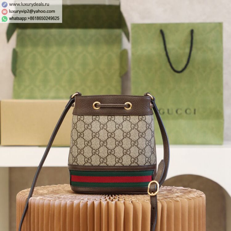 luxurydeals replica bags outlet