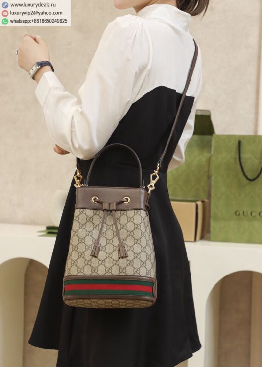 luxurydeals replica bags outlet