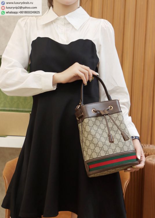 luxurydeals replica bags outlet