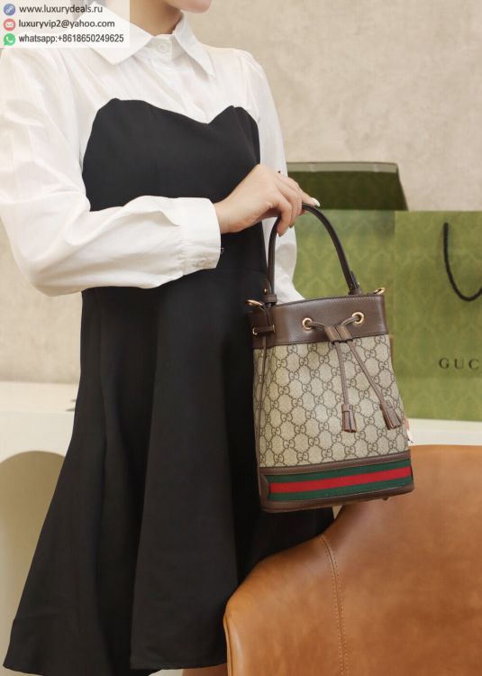 luxurydeals replica bags outlet