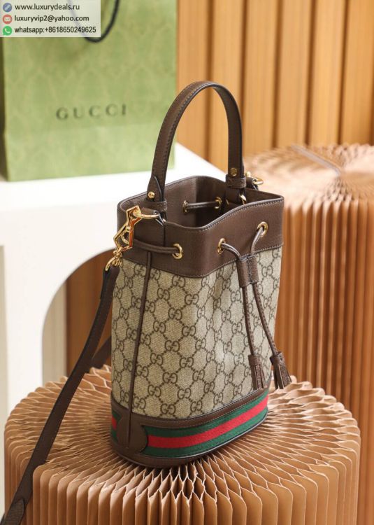 luxurydeals replica bags outlet