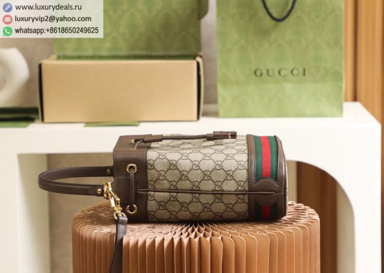 luxurydeals replica bags outlet