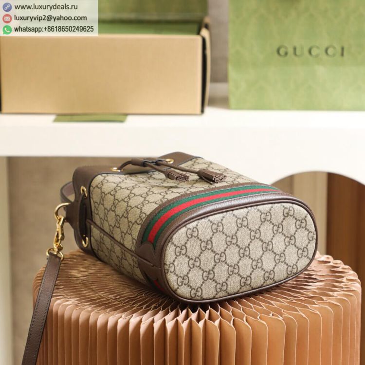 luxurydeals replica bags outlet