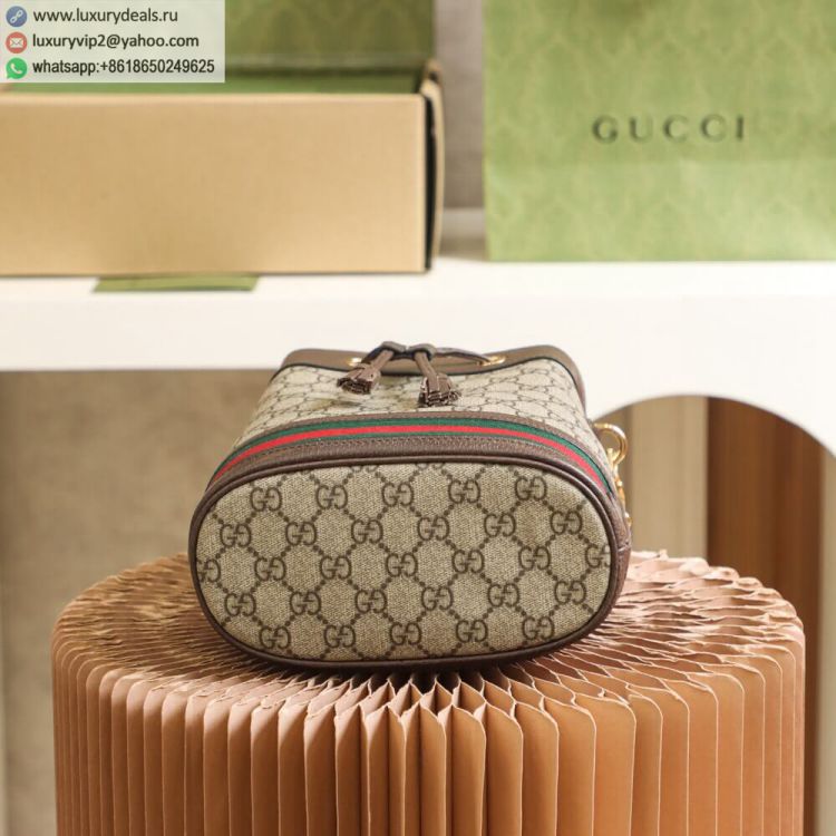 luxurydeals replica bags outlet