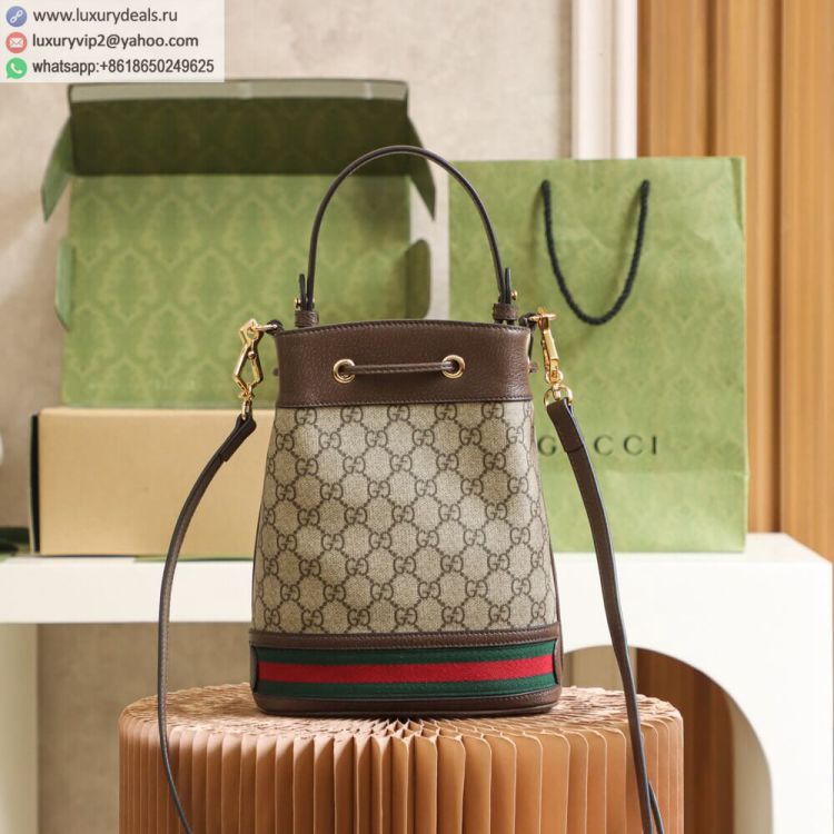 luxurydeals replica bags outlet