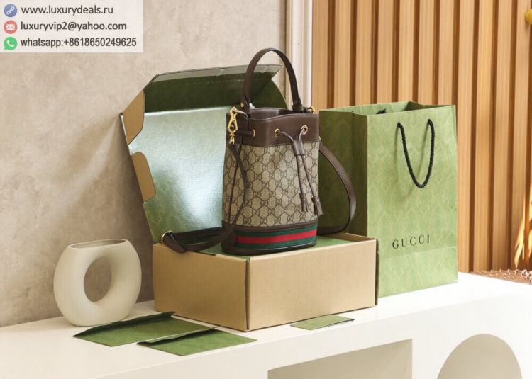 luxurydeals replica bags outlet