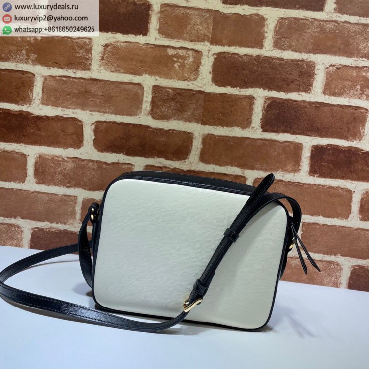 luxurydeals replica bags outlet