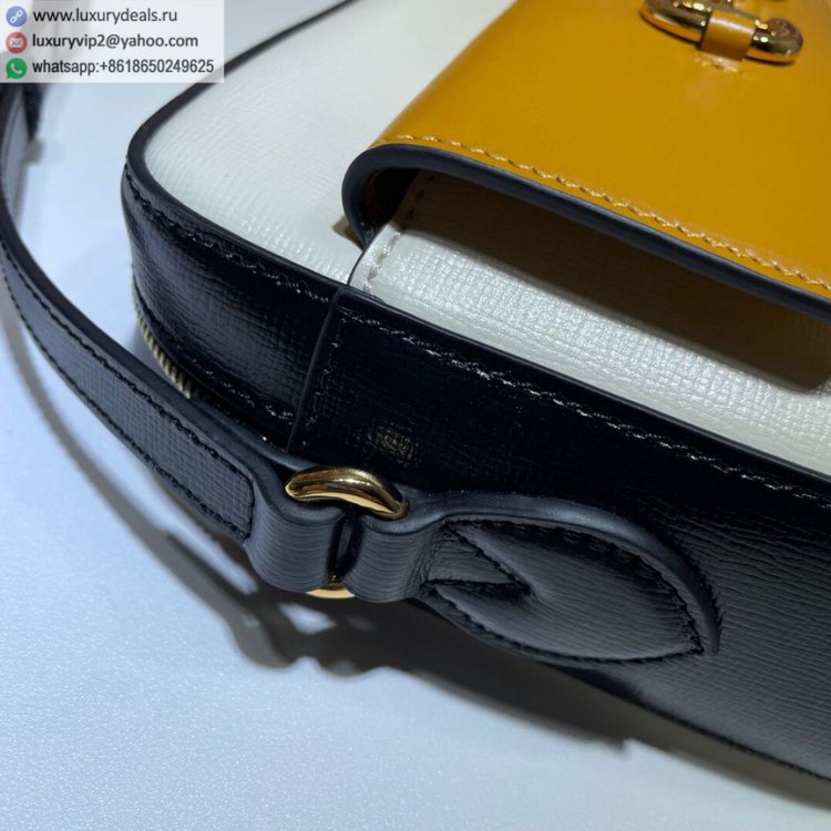 luxurydeals replica bags outlet