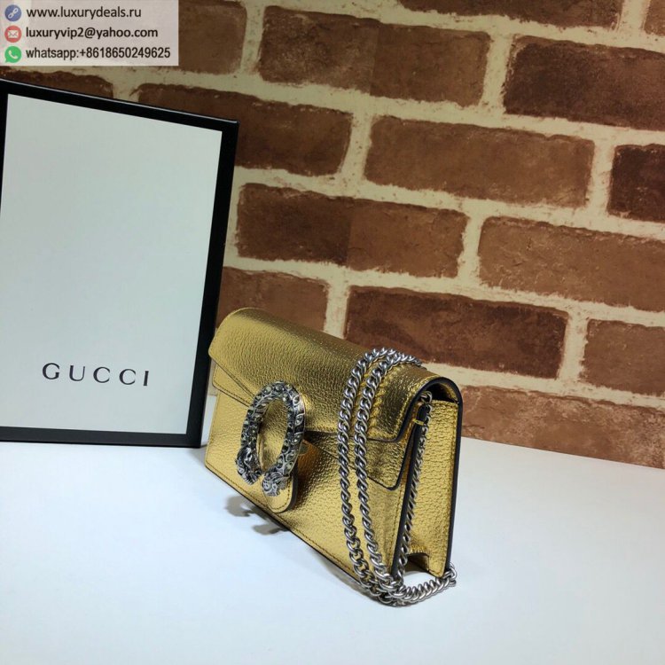 luxurydeals replica bags outlet