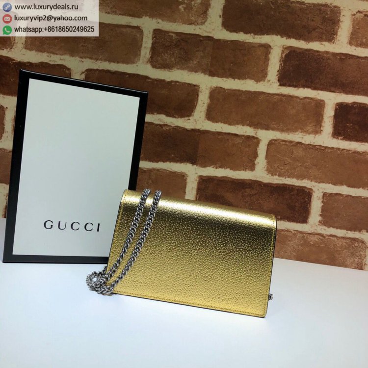 luxurydeals replica bags outlet