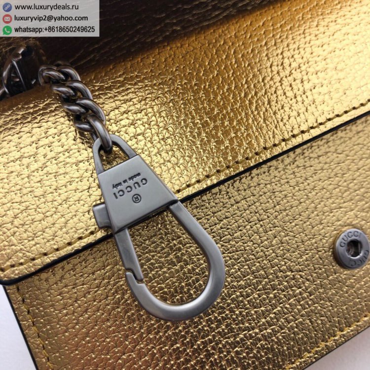 luxurydeals replica bags outlet