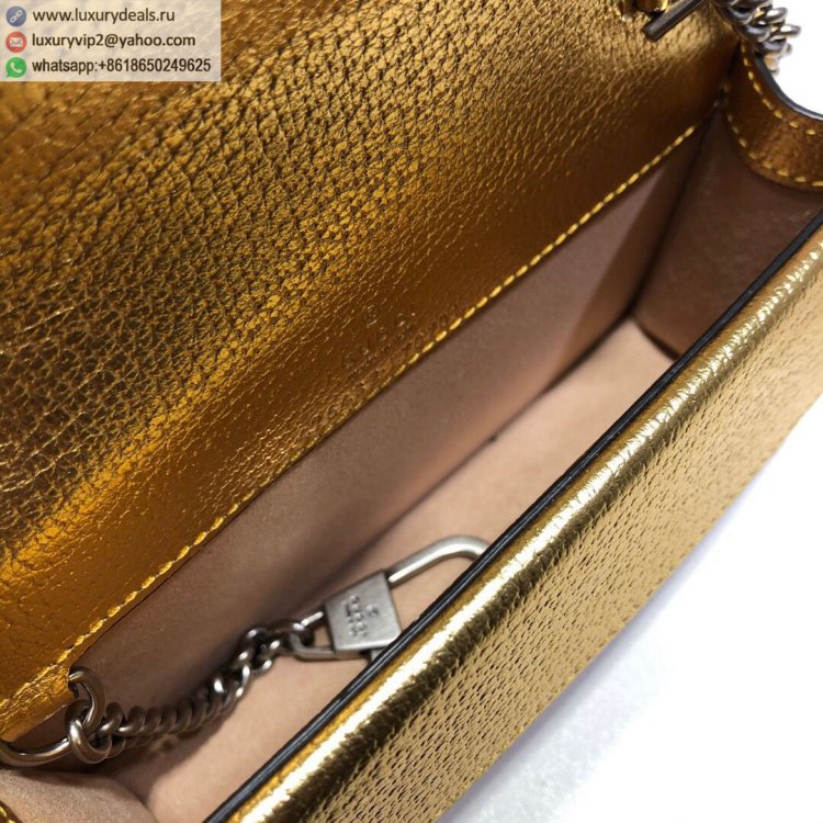 luxurydeals replica bags outlet