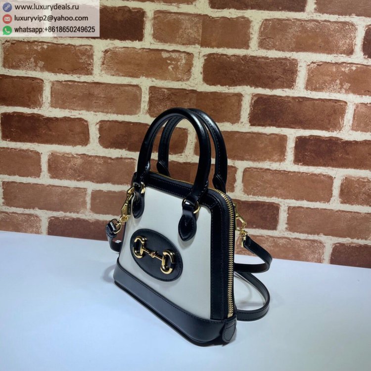 luxurydeals replica bags outlet