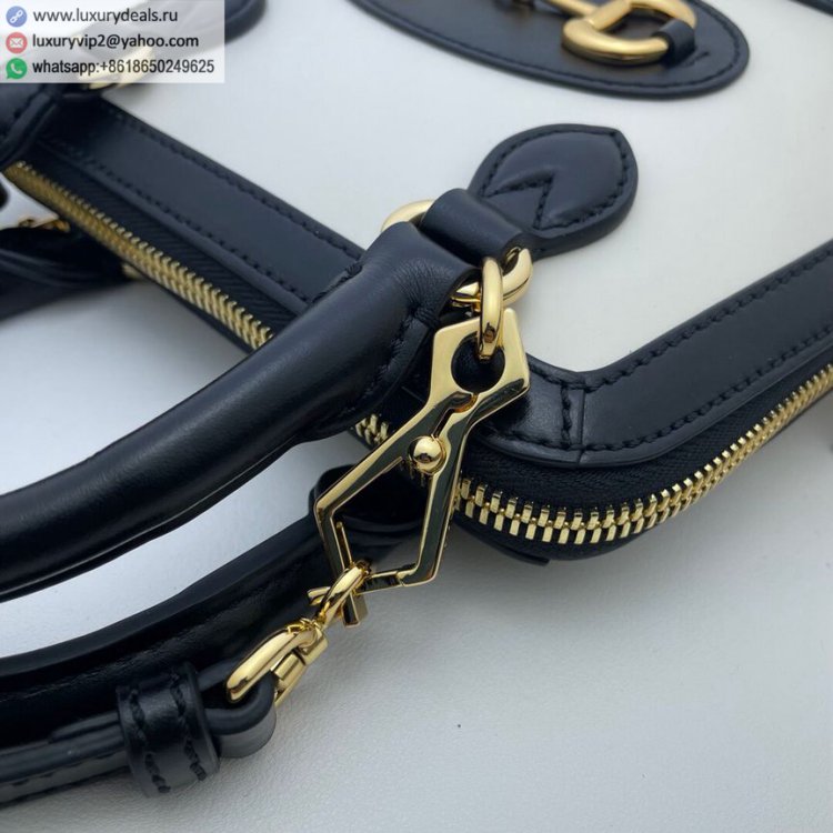 luxurydeals replica bags outlet