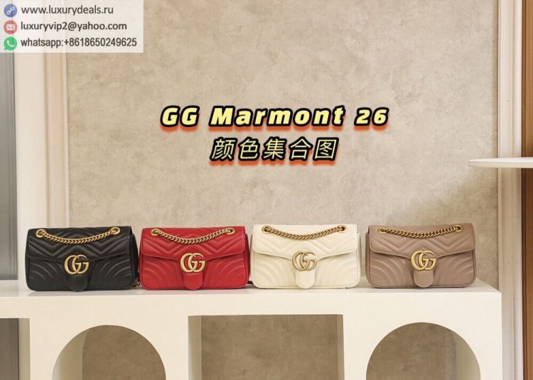 luxurydeals replica bags outlet