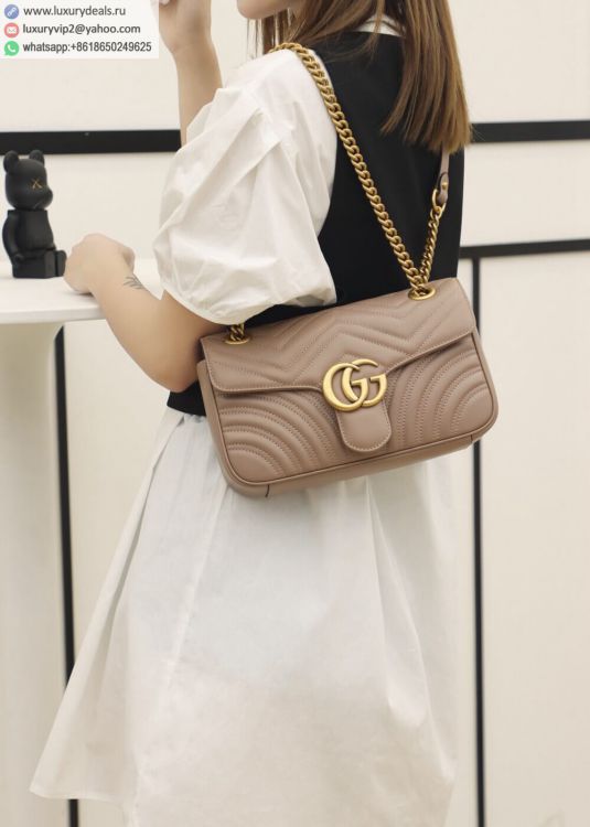 luxurydeals replica bags outlet