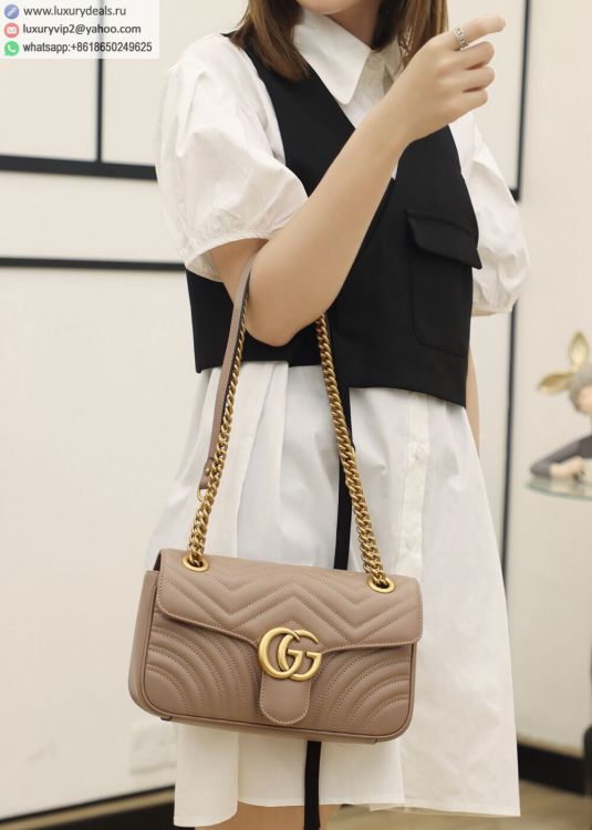 luxurydeals replica bags outlet