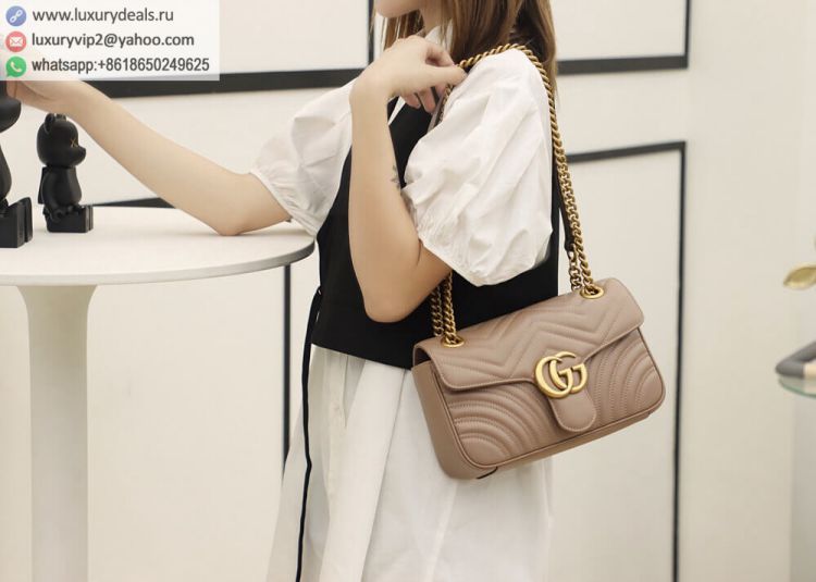 luxurydeals replica bags outlet