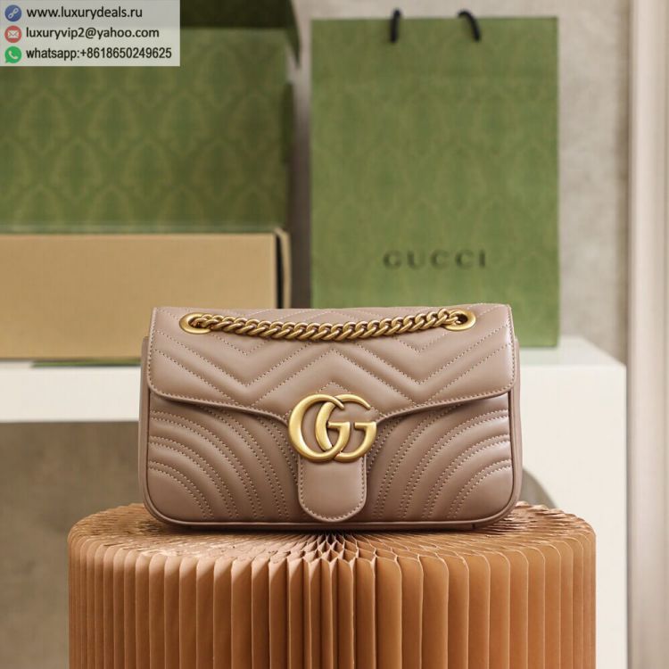 luxurydeals replica bags outlet