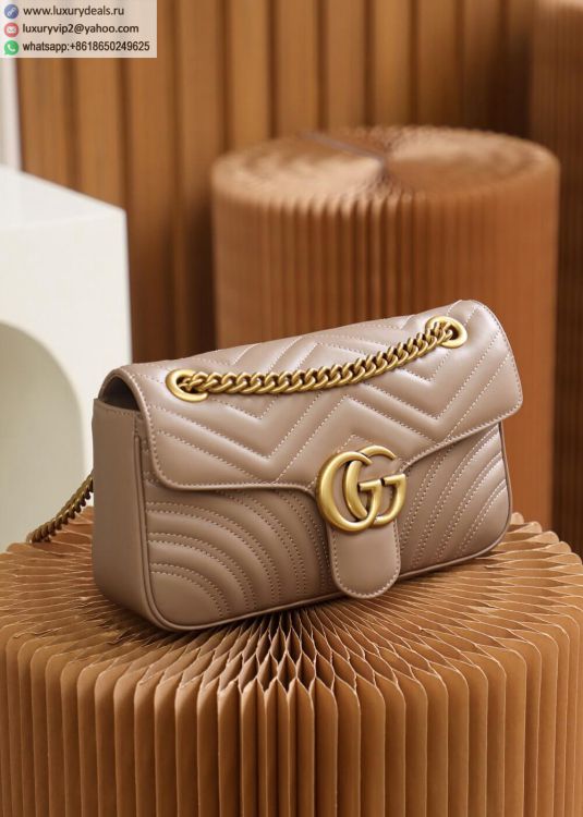 luxurydeals replica bags outlet