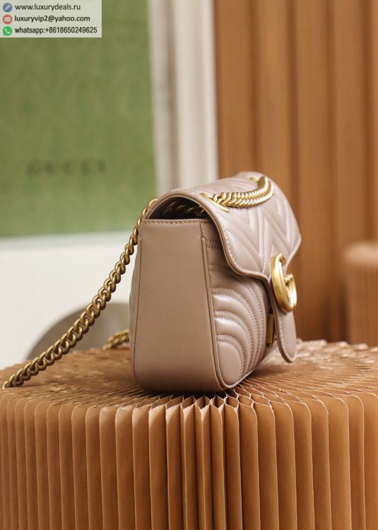 luxurydeals replica bags outlet