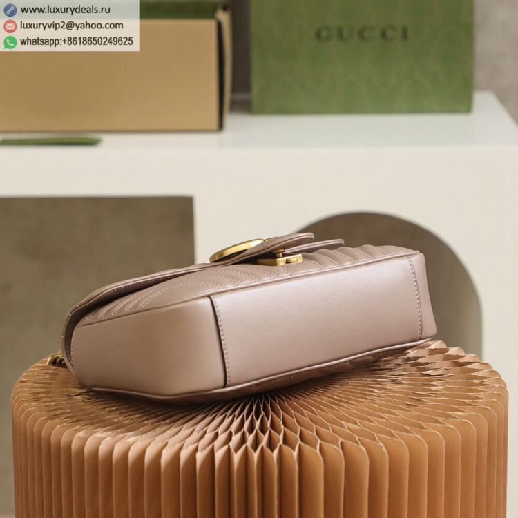 luxurydeals replica bags outlet