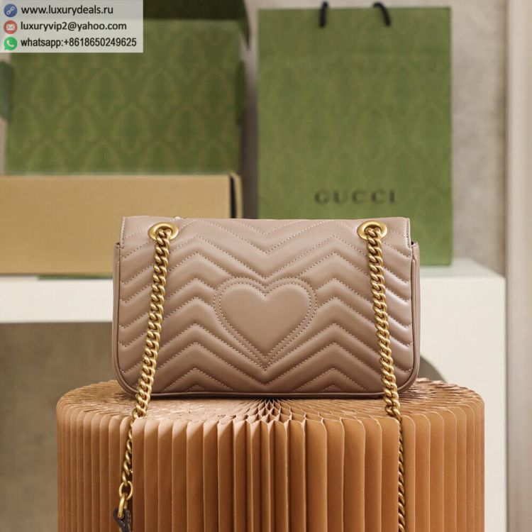 luxurydeals replica bags outlet