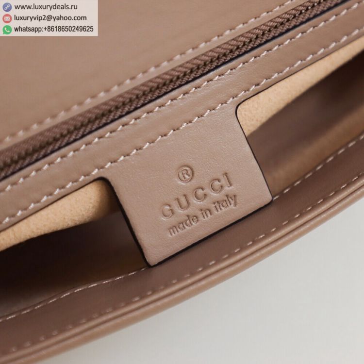 luxurydeals replica bags outlet