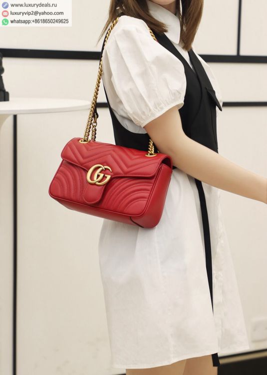 luxurydeals replica bags outlet