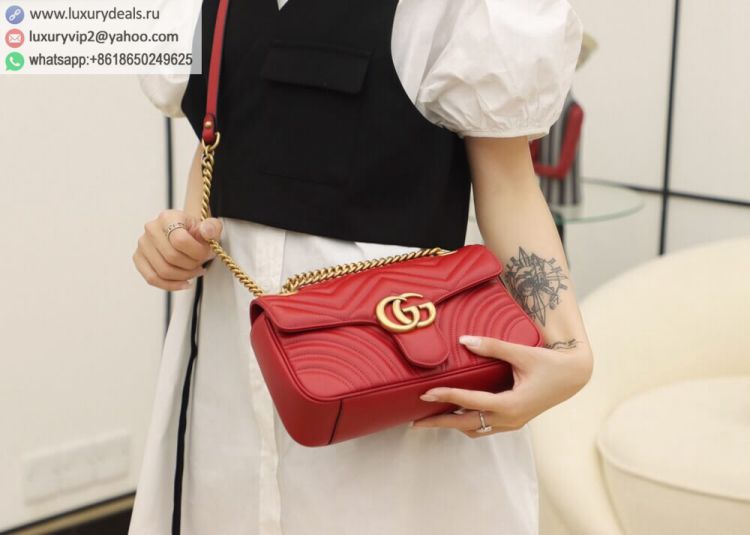 luxurydeals replica bags outlet