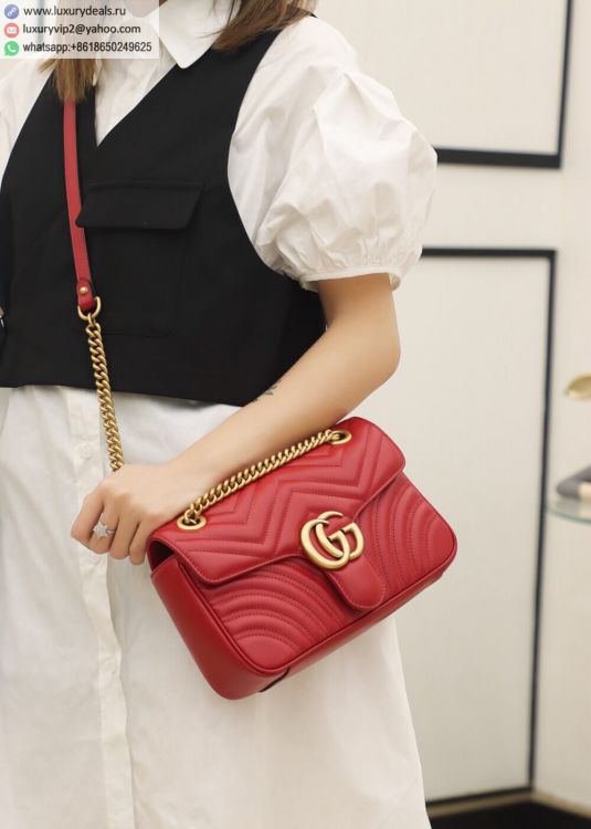 luxurydeals replica bags outlet