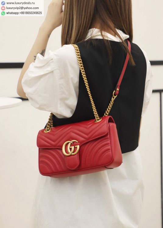 luxurydeals replica bags outlet